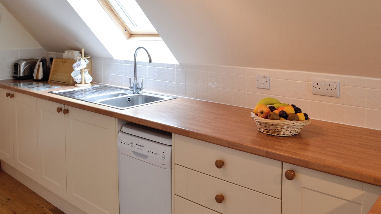 Photo of Others in Eleighwater