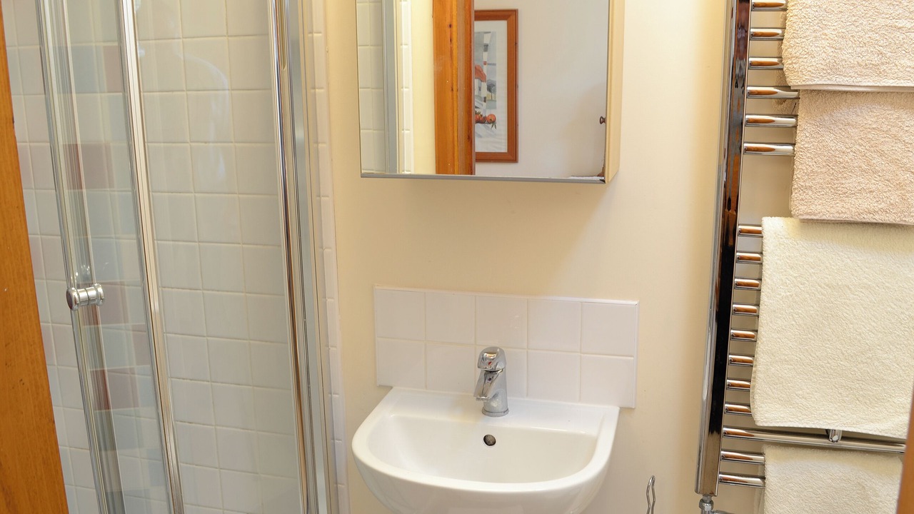 Photo of Others in Eleighwater