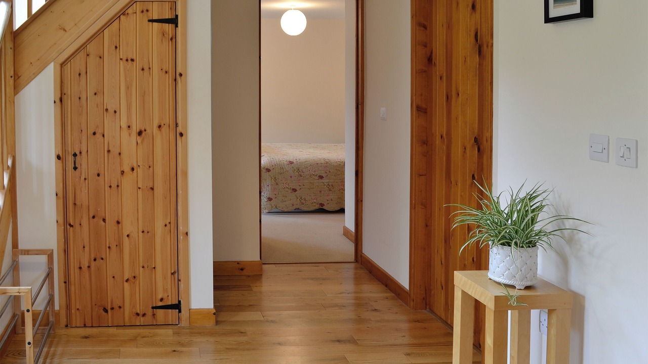 Photo of Others in Eleighwater