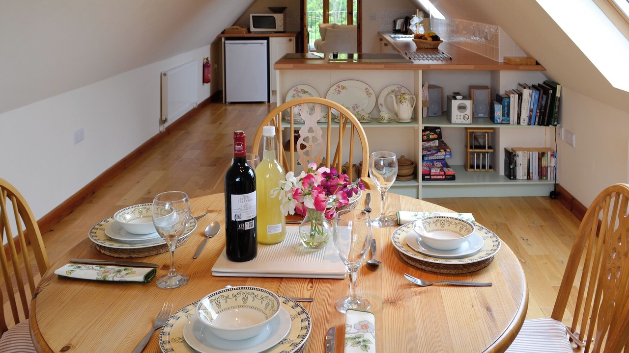 Photo of Others in Eleighwater