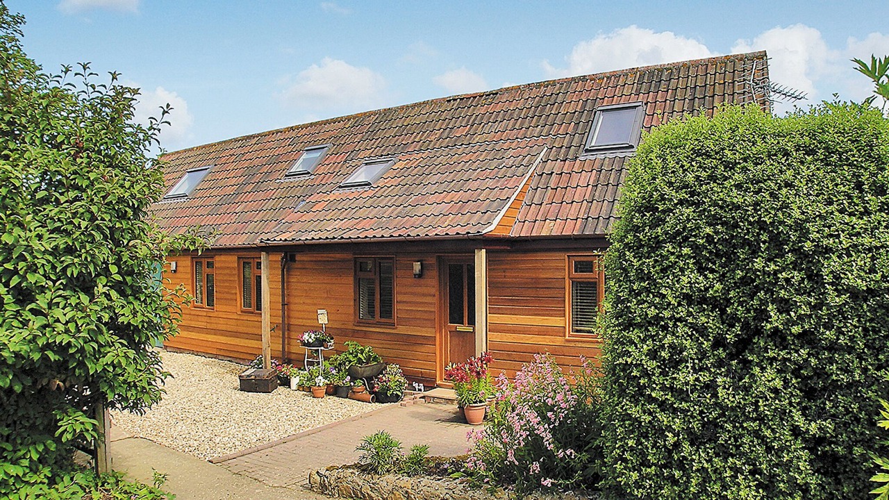 Photo of Others in Eleighwater