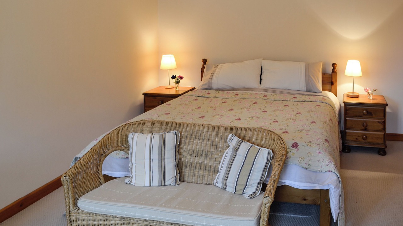 Photo of Others in Eleighwater