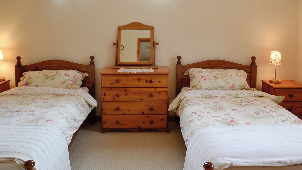 Photo of Others in Eleighwater