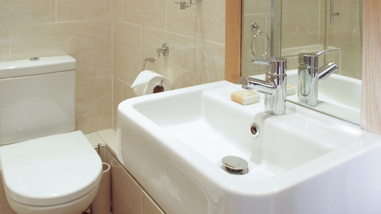 Photo of Bedroom in Helperthorpe