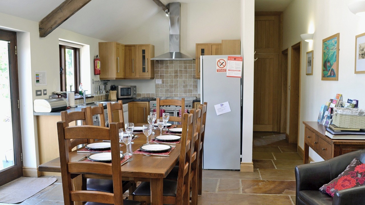 Photo of Bedroom in Helperthorpe