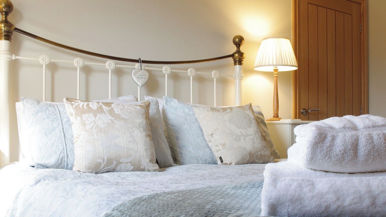 Photo of Others in Helperthorpe