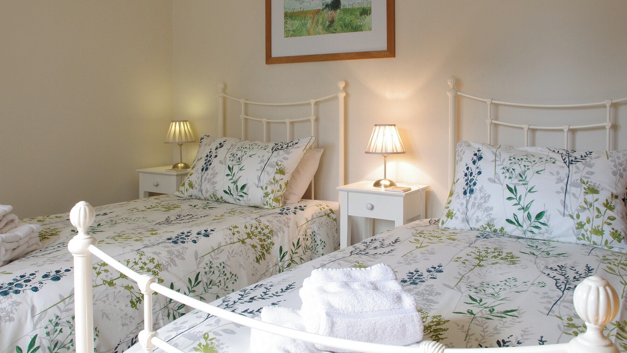 Photo of Others in Helperthorpe