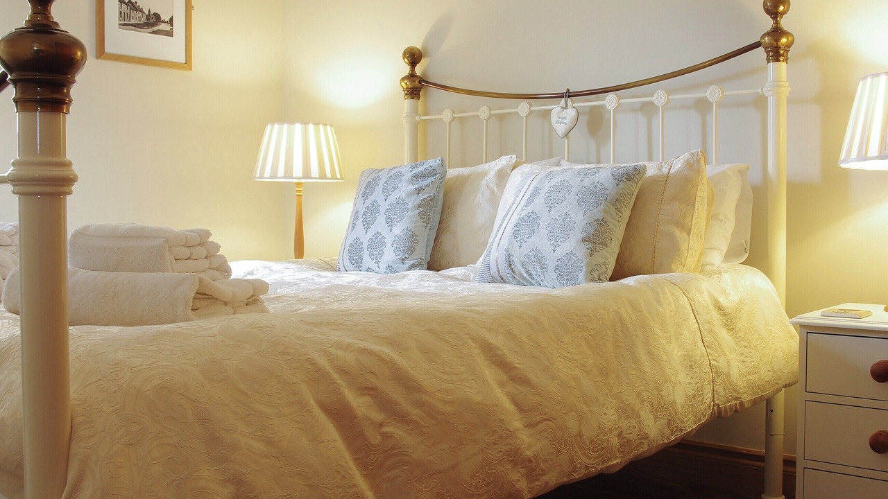 Photo of Others in Helperthorpe