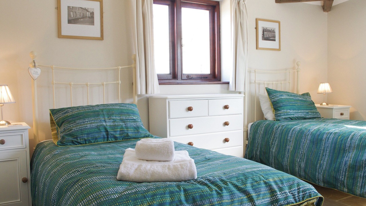 Photo of Others in Helperthorpe