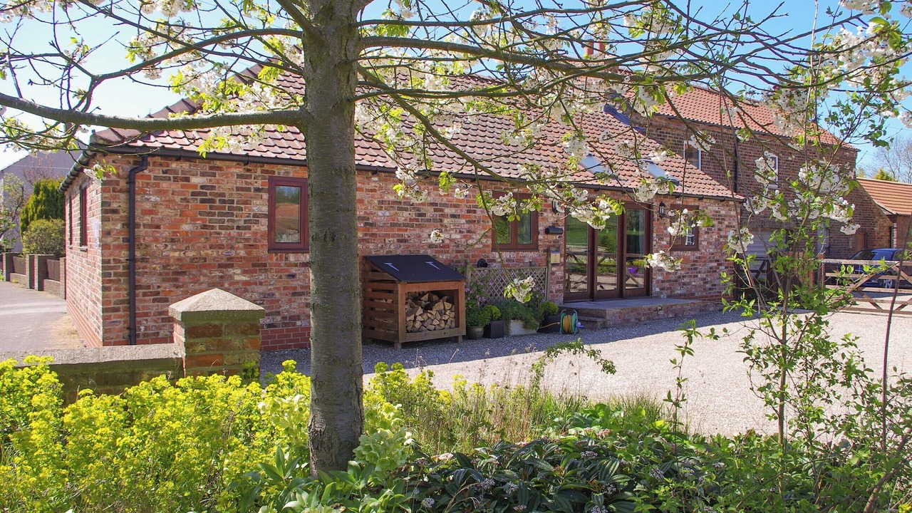 Photo of Others in Helperthorpe