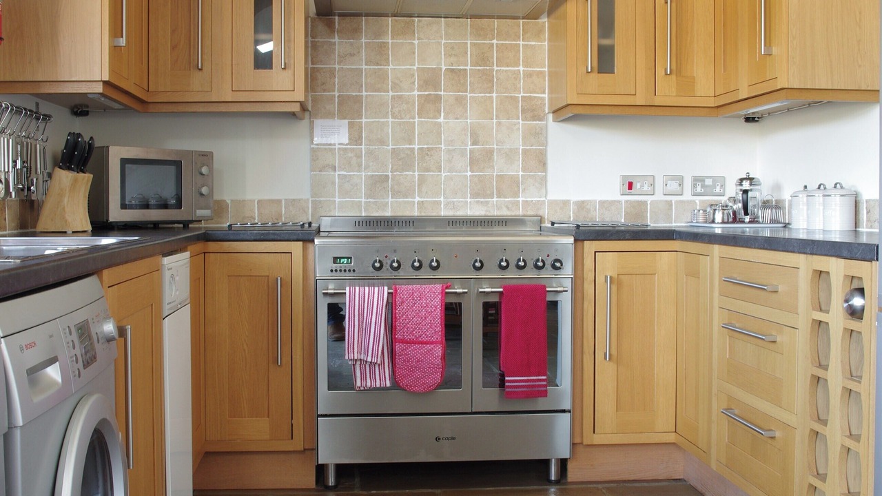 Photo of Others in Helperthorpe