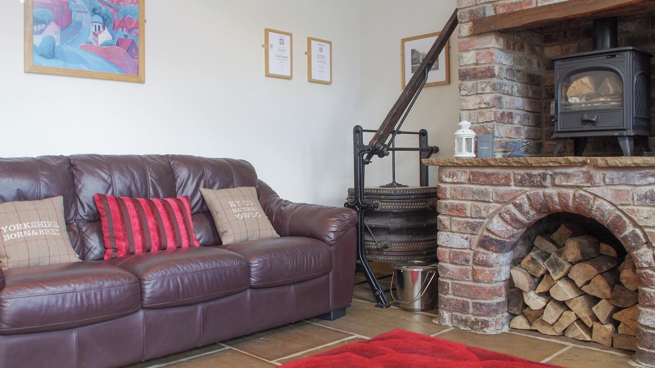 Photo of Others in Helperthorpe