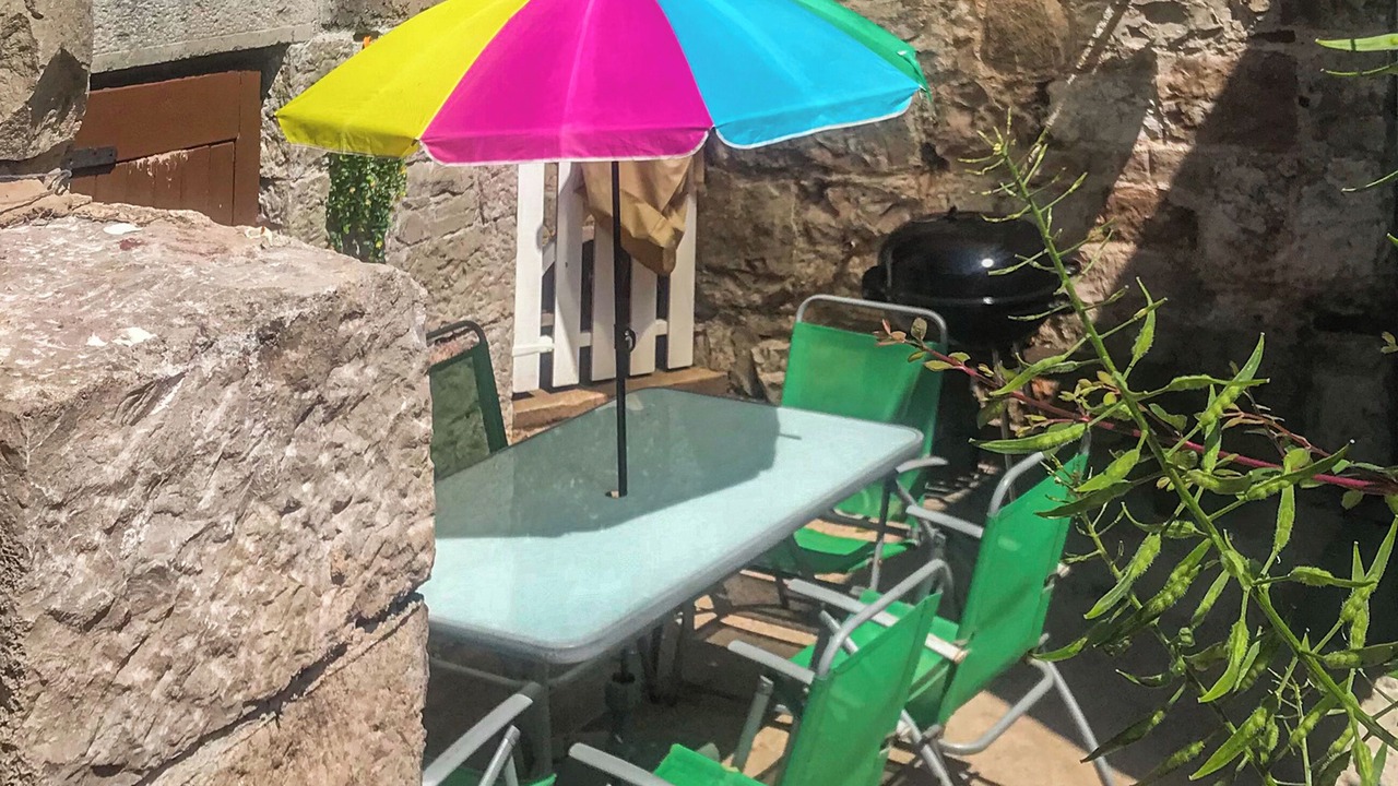 Photo of Others in Rhos on Sea