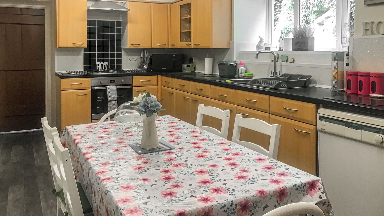 Photo of Others in Rhos on Sea