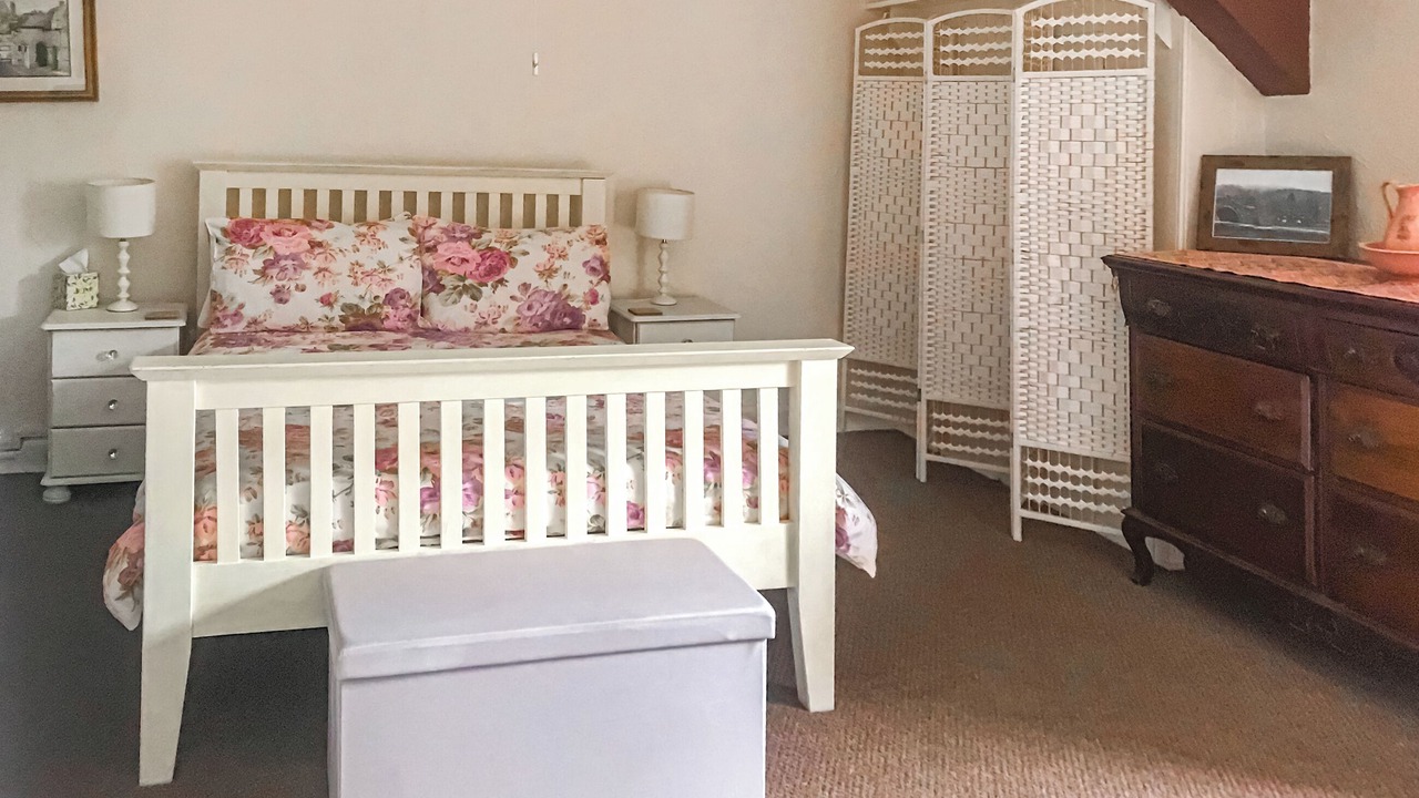 Photo of Others in Rhos on Sea