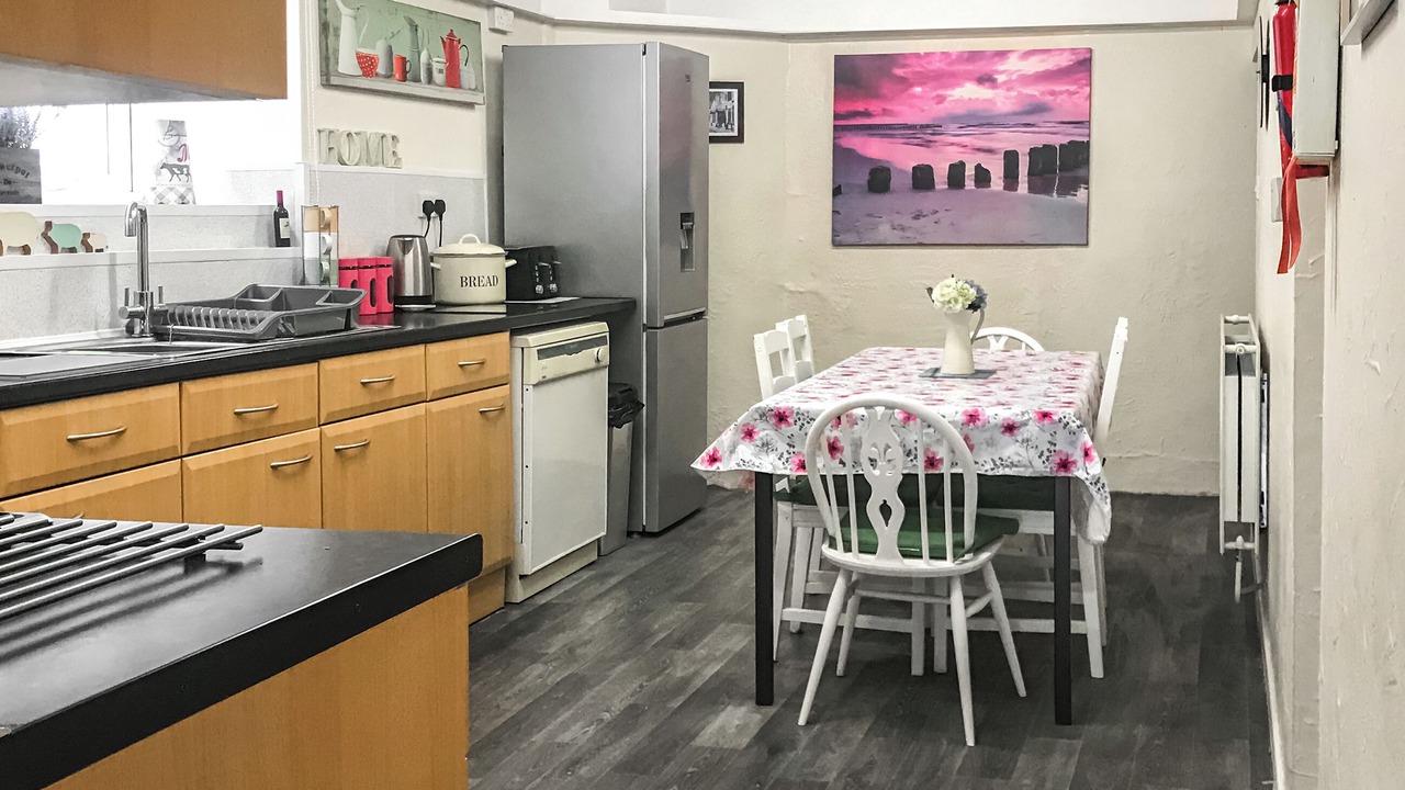 Photo of Others in Rhos on Sea