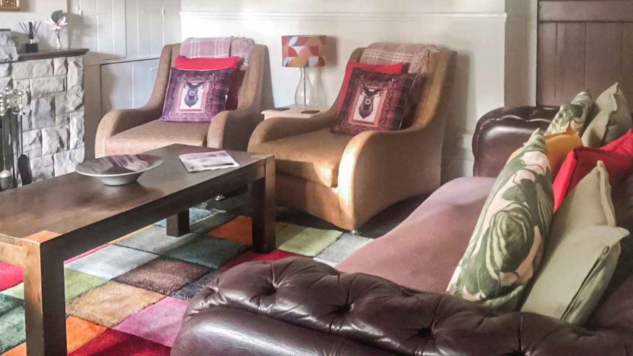 Photo of Others in Rhos on Sea