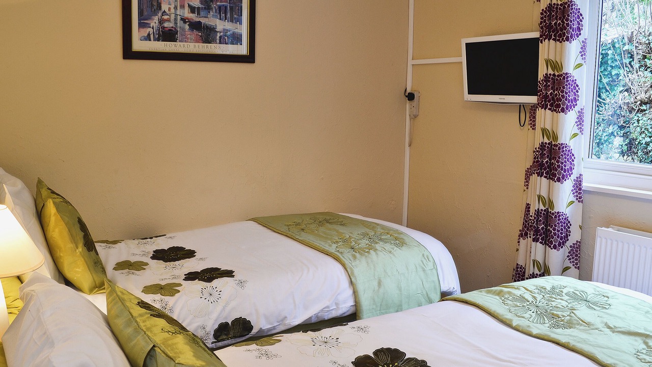 Photo of Others in Rhos on Sea