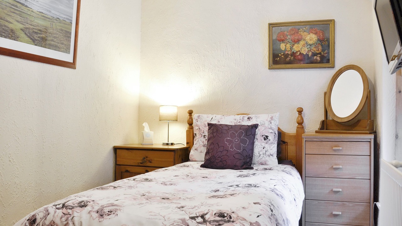 Photo of Others in Rhos on Sea