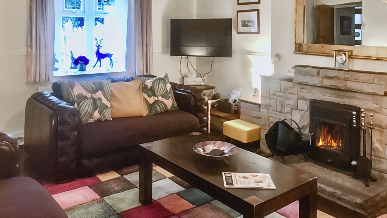 Photo of Others in Rhos on Sea