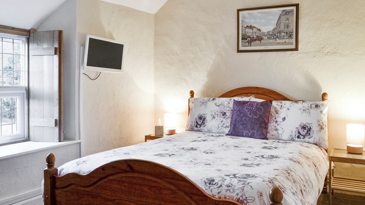 Photo of Others in Rhos on Sea