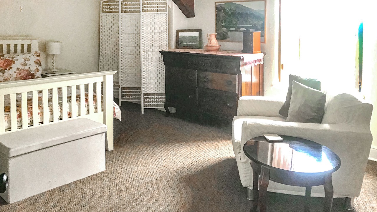 Photo of Others in Rhos on Sea