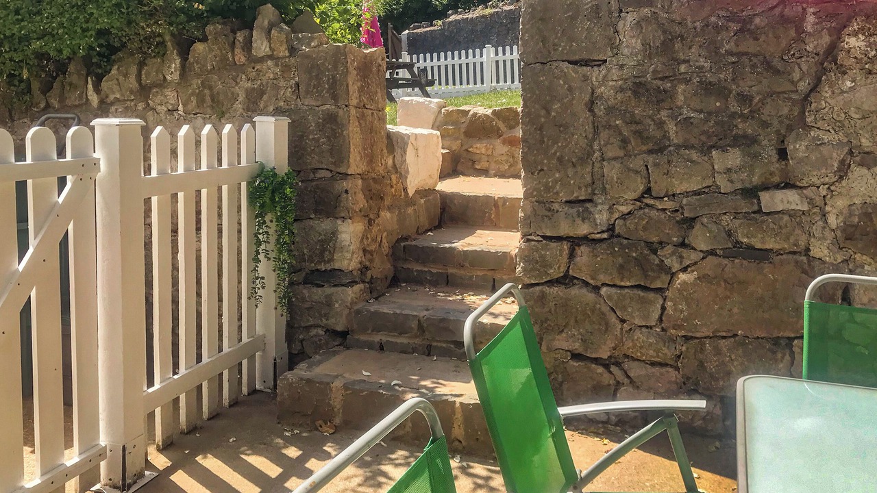 Photo of Others in Rhos on Sea