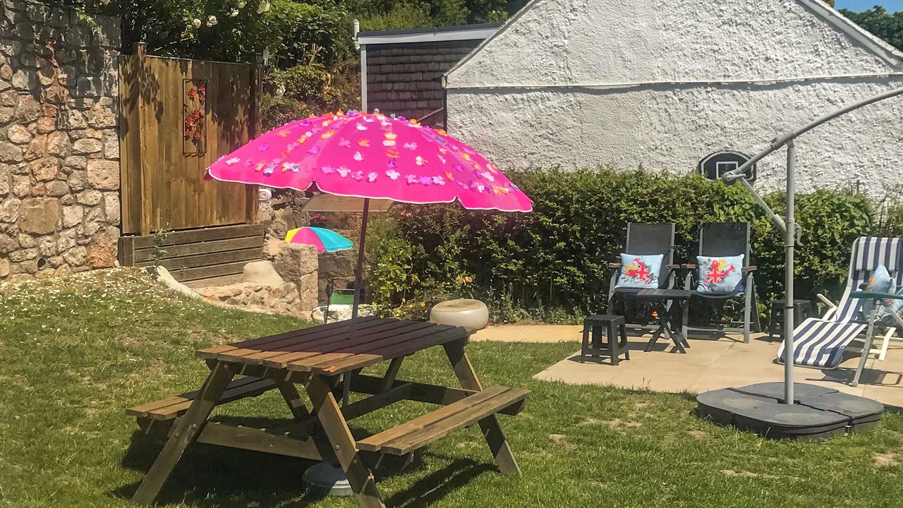 Photo of Outdoor in Rhos on Sea