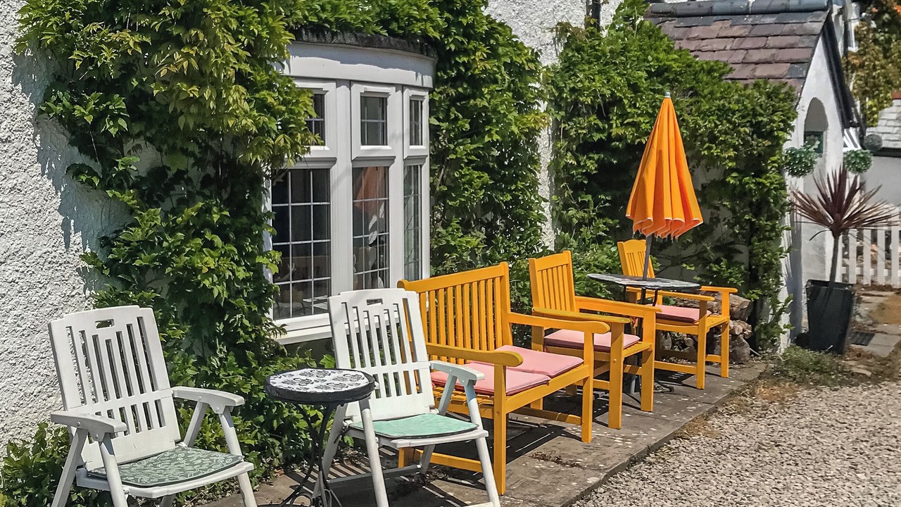 Photo of Others in Rhos on Sea