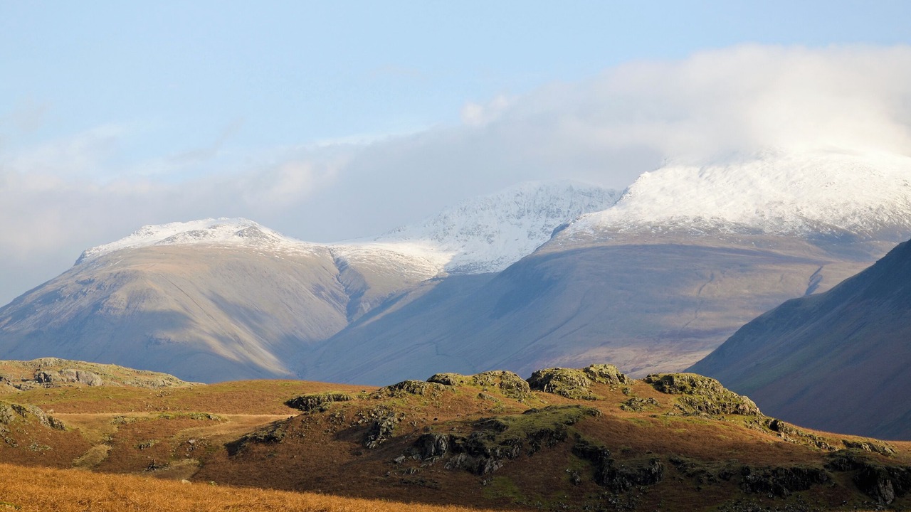 Photo of Outdoor in Bowness-on-Windermere