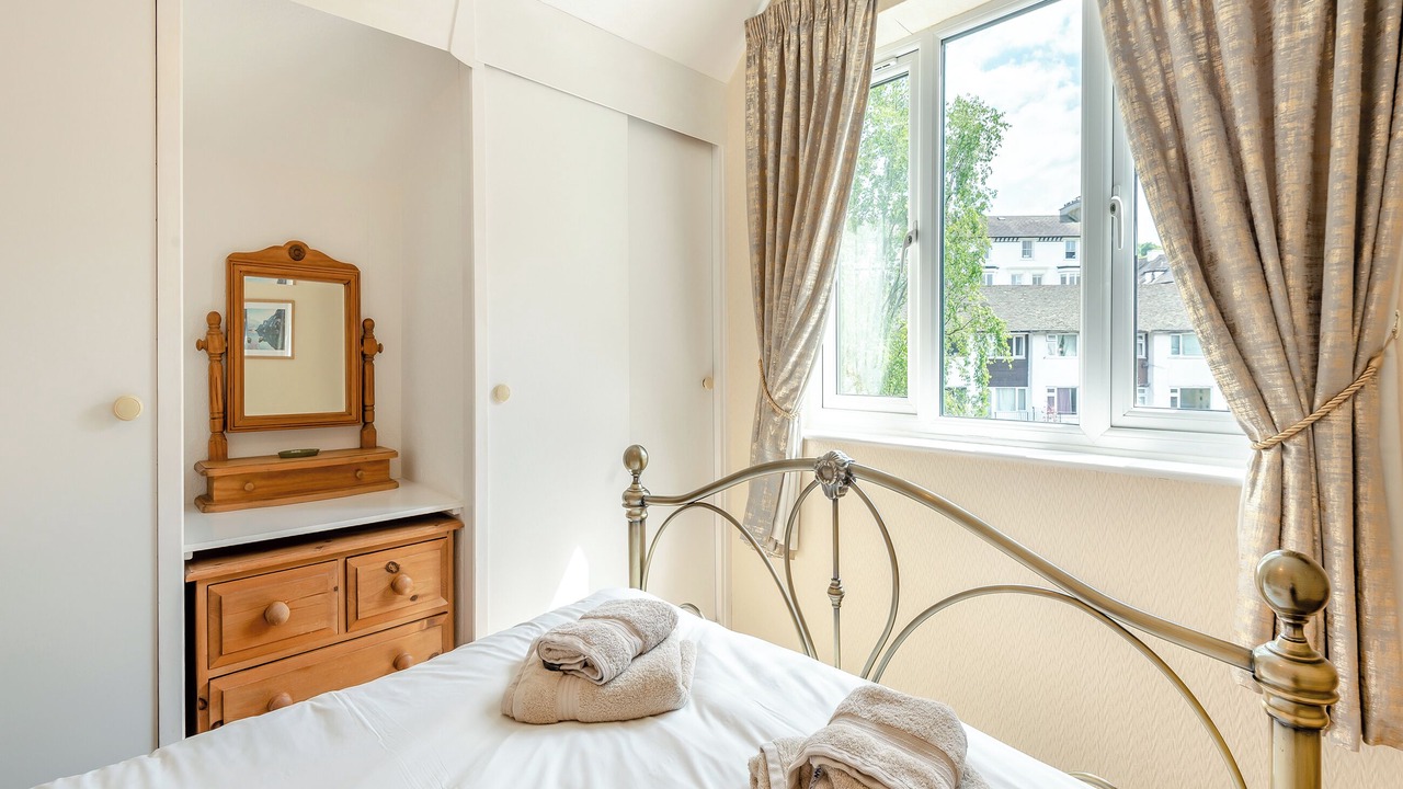 Photo of Others in Bowness-on-Windermere