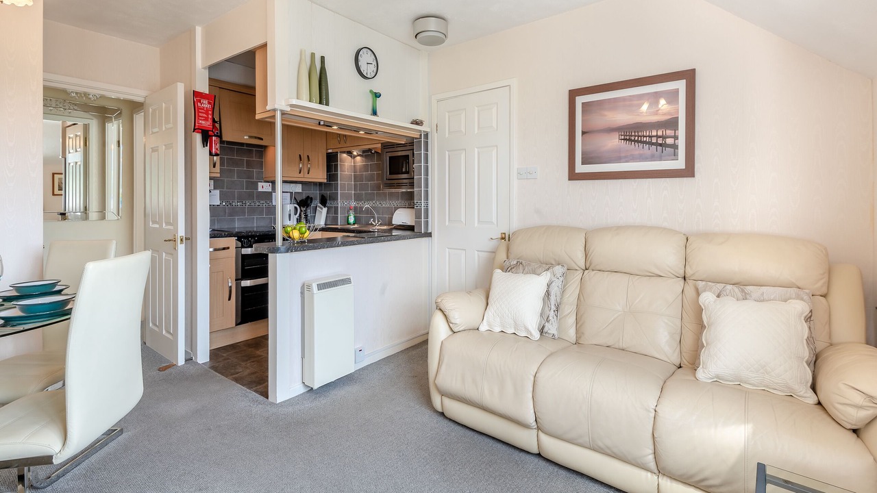 Photo of Others in Bowness-on-Windermere