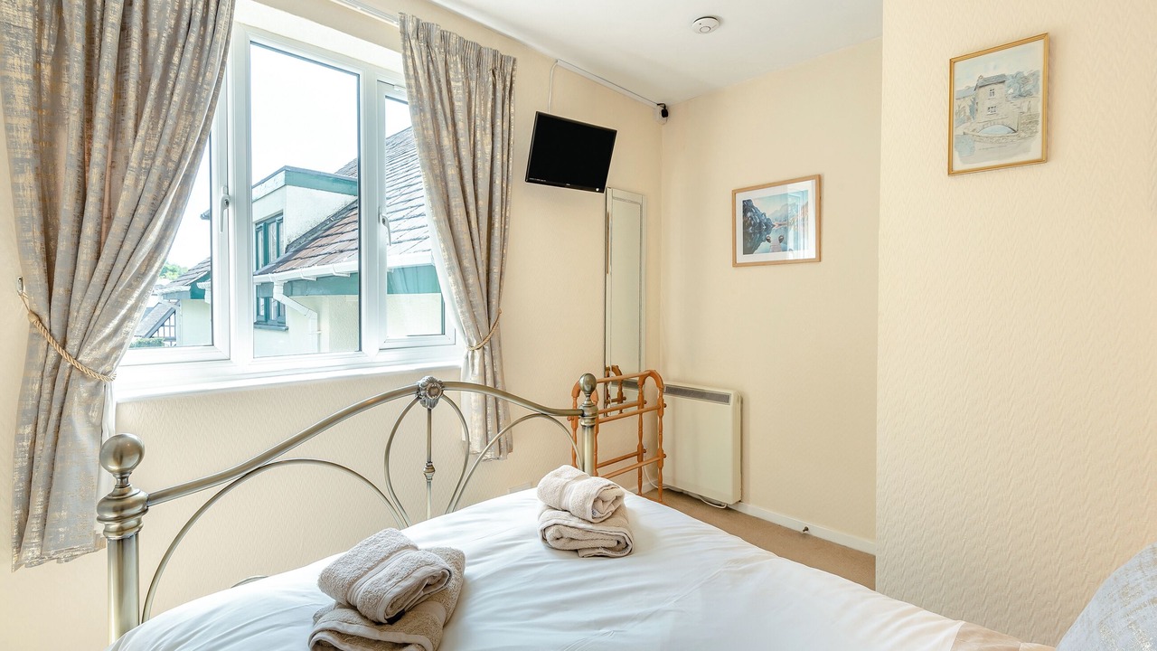 Photo of Others in Bowness-on-Windermere