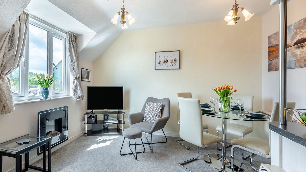 Photo of Others in Bowness-on-Windermere