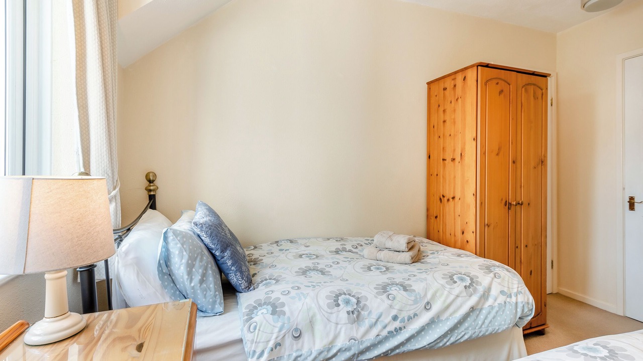 Photo of Others in Bowness-on-Windermere