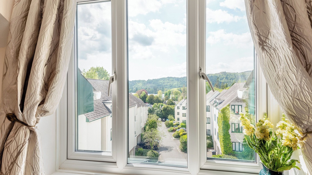 Photo of Others in Bowness-on-Windermere