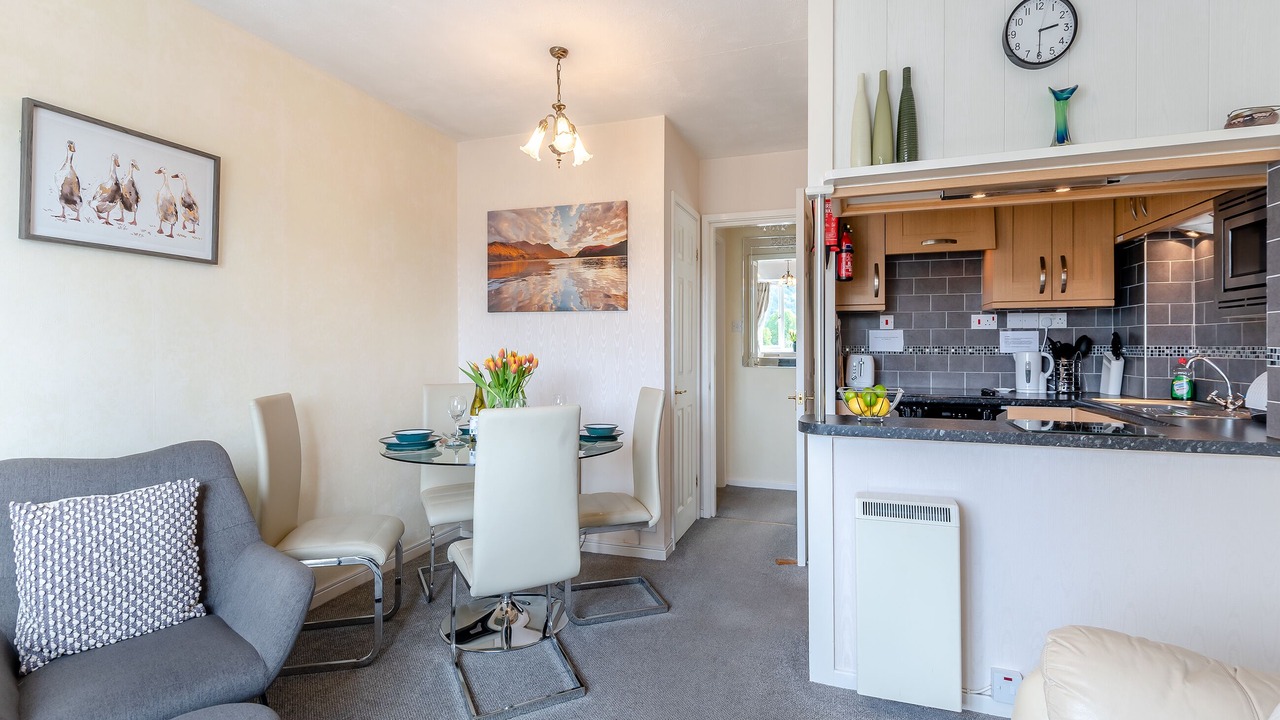 Photo of Others in Bowness-on-Windermere