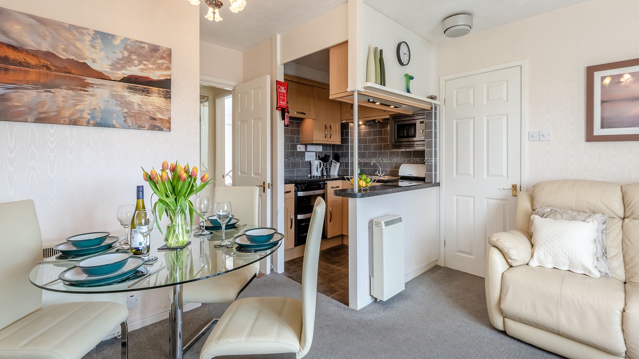 Photo of Others in Bowness-on-Windermere