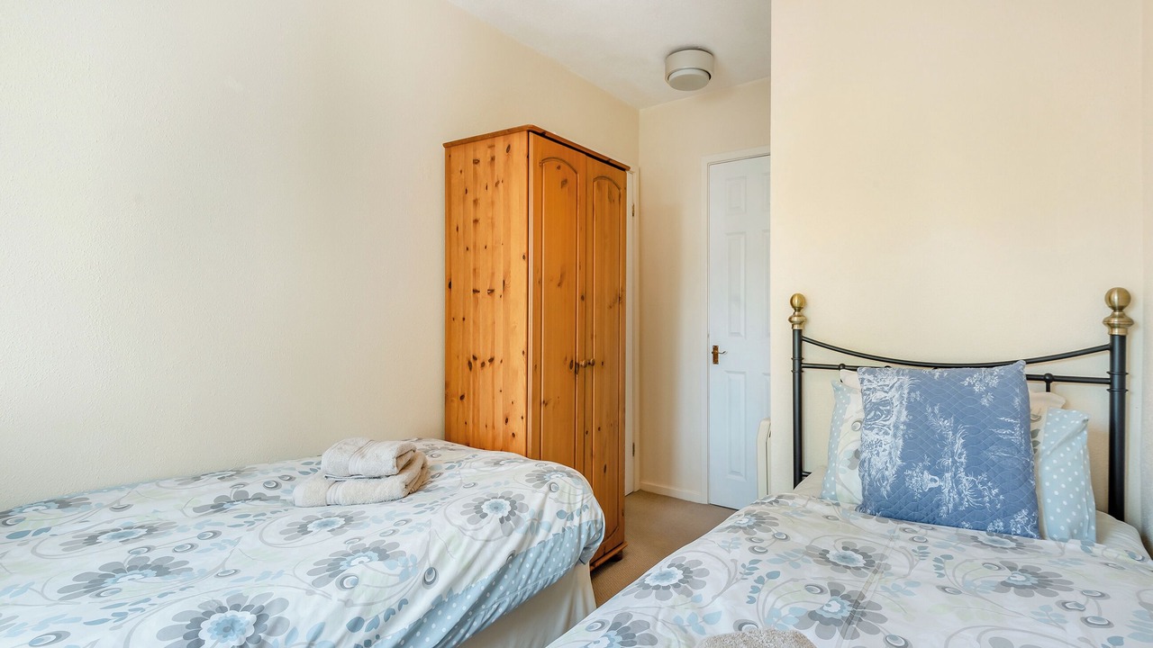 Photo of Others in Bowness-on-Windermere