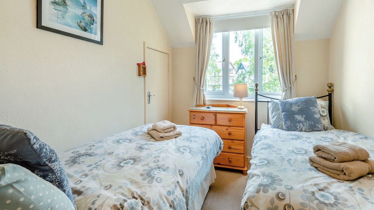 Photo of Others in Bowness-on-Windermere