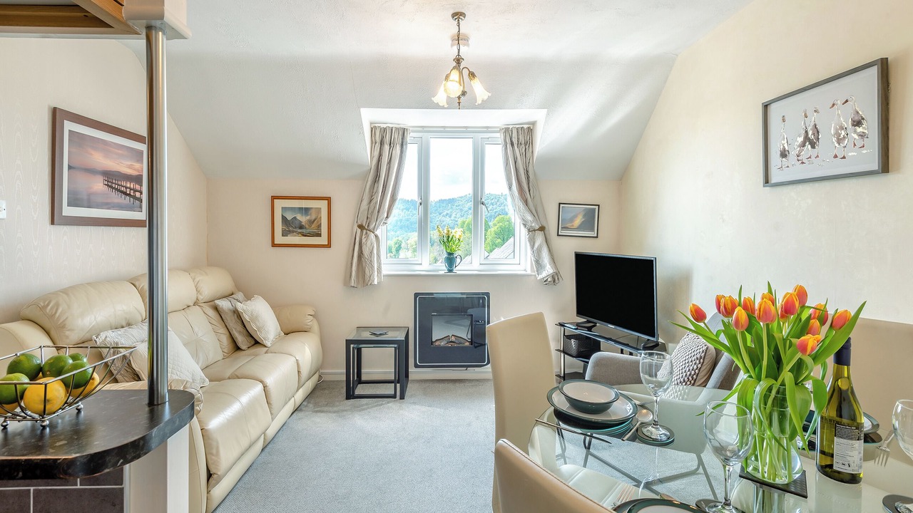 Photo of Others in Bowness-on-Windermere