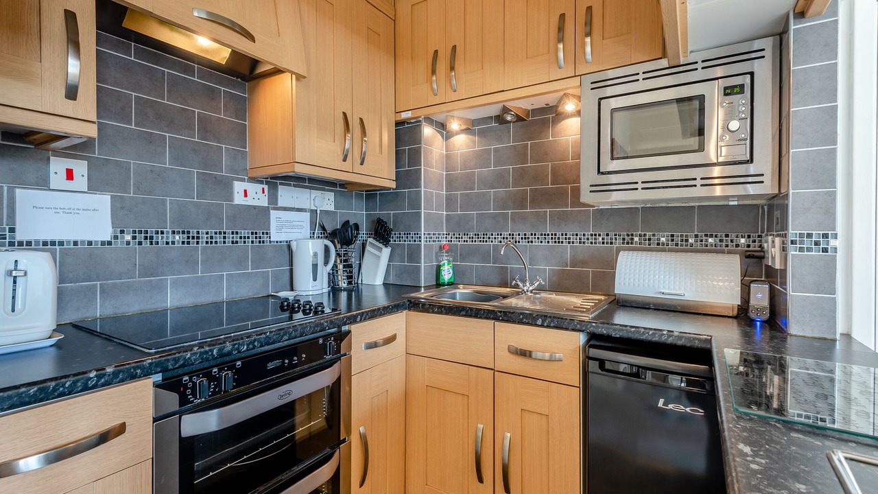 Photo of Others in Bowness-on-Windermere