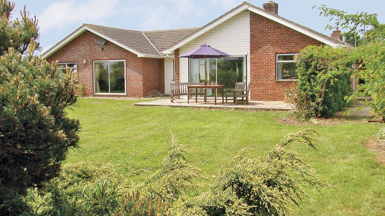 Photo of Others in Littleport