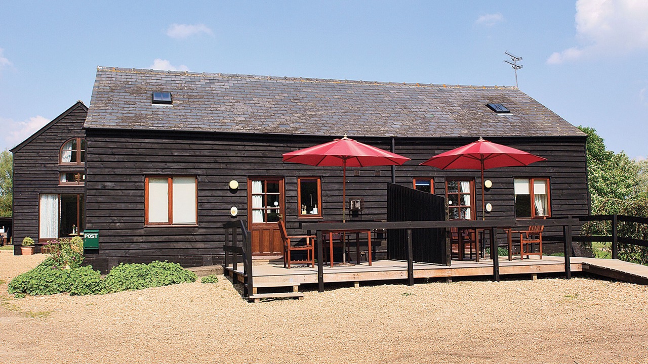 Photo of Others in Littleport