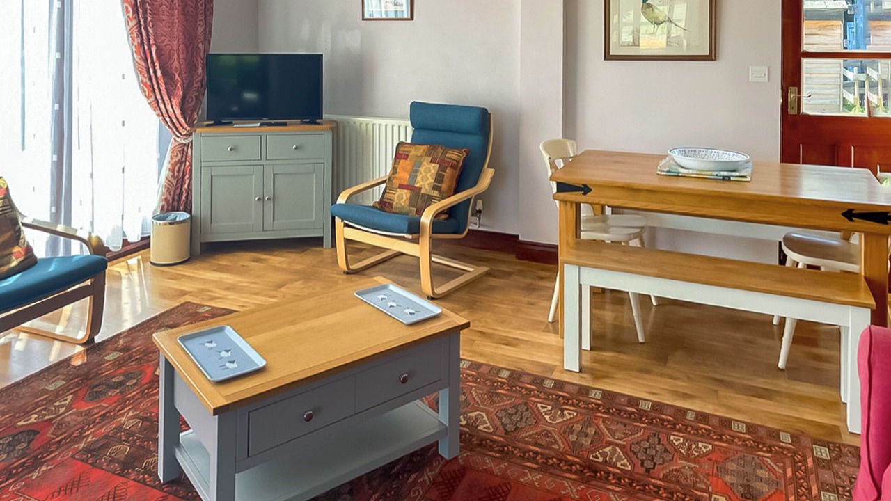 Photo of Others in Littleport