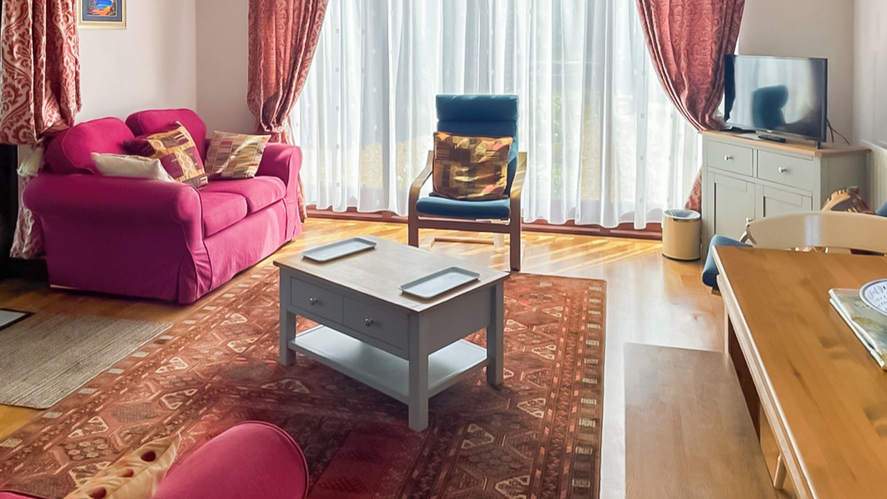 Photo of Others in Littleport