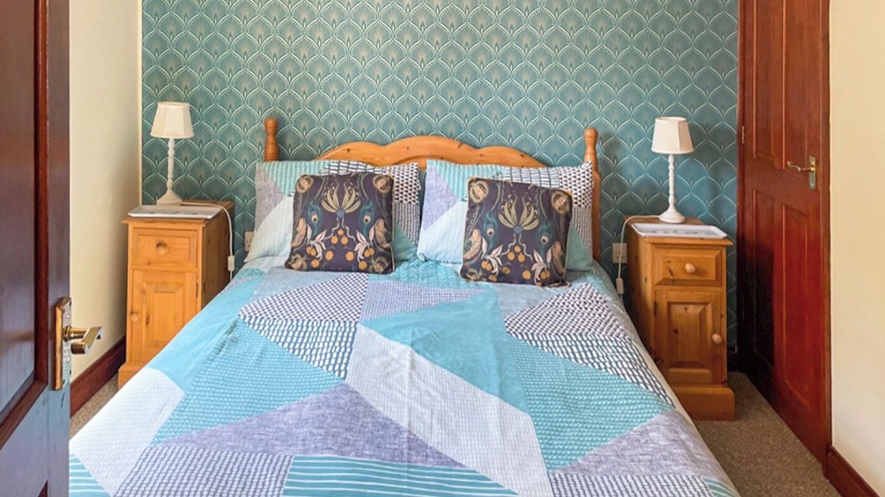 Photo of Others in Littleport