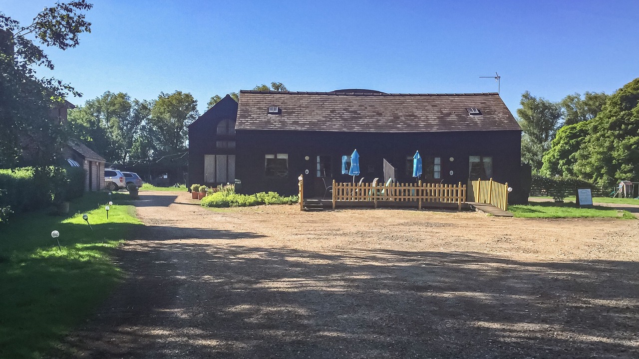 Photo of Outdoor in Littleport