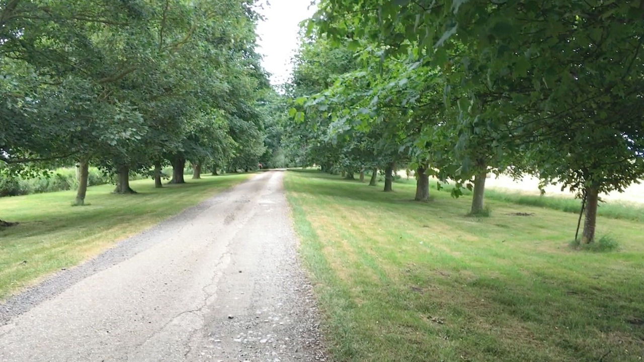 Photo of Others in Littleport