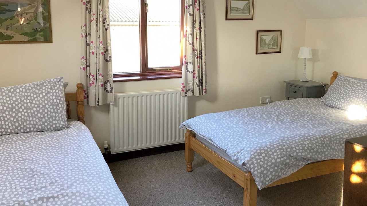 Photo of Others in Littleport